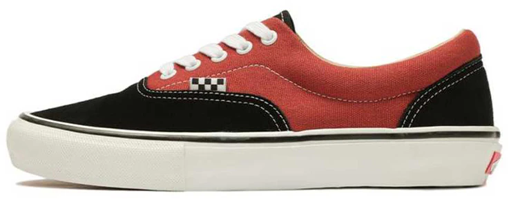 vans-skate-era-university