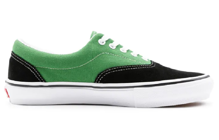 Vans Skate Era 'University' 圖 2