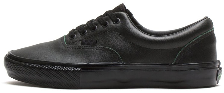 vans-skate-era-wearaway-vn-0-a5-fc-99-cp