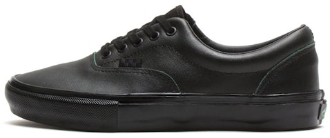 Vans Skate Era 'Wearaway' VN0A5FC99CP Vans Skate Era 'Wearaway' VN0A5FC99CP