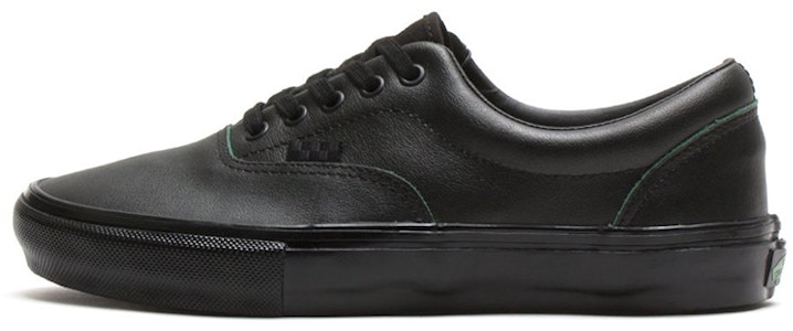 Vans Skate Era 'Wearaway' Lelasan VN0A5FC99CP Buy Vans Skate Era 'Wearaway' Lelasan VN0A5FC99CP