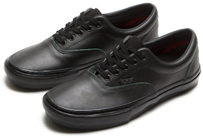 Vans 滑板鞋 Era 'Wearaway' VN0A5FC99CP Order Vans 滑板鞋 Era 'Wearaway' VN0A5FC99CP