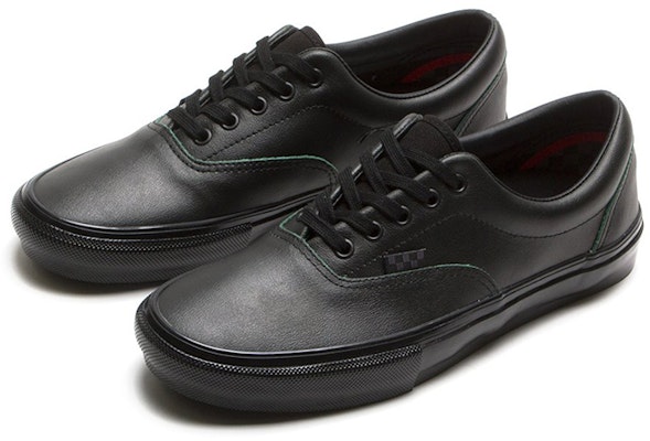 Vans Skate Era 'Wearaway' Sepatu Skateboard VN0A5FC99CP Order Vans Skate Era 'Wearaway' Sepatu Skateboard VN0A5FC99CP