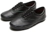 Order Vans Skate Era 'Wearaway' Lelasan VN0A5FC99CP