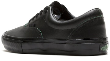 Vans 滑板鞋 Era 'Wearaway' VN0A5FC99CP Lookbook Vans 滑板鞋 Era 'Wearaway' VN0A5FC99CP