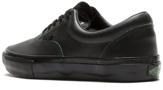 Vans Skate Era 'Wearaway' Lelasan VN0A5FC99CP Lookbook Vans Skate Era 'Wearaway' Lelasan VN0A5FC99CP