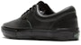 Vans Skate Era 'Wearaway' Lelasan VN0A5FC99CP