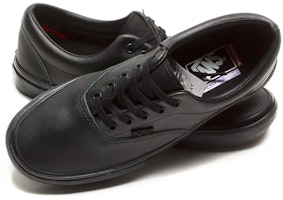 Vans 滑板鞋 Era 'Wearaway' VN0A5FC99CP Shop Vans 滑板鞋 Era 'Wearaway' VN0A5FC99CP