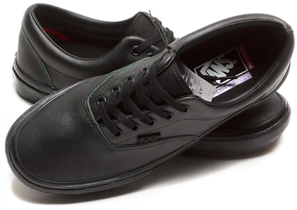 Vans Skate Era 'Wearaway' Lelasan VN0A5FC99CP Shop Vans Skate Era 'Wearaway' Lelasan VN0A5FC99CP