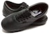 Vans Skate Era 'Wearaway' Lelasan VN0A5FC99CP