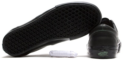 Vans 滑板鞋 Era 'Wearaway' VN0A5FC99CP Purchase Vans 滑板鞋 Era 'Wearaway' VN0A5FC99CP