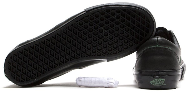 Vans Skate Era 'Wearaway' Lelasan VN0A5FC99CP Purchase Vans Skate Era 'Wearaway' Lelasan VN0A5FC99CP