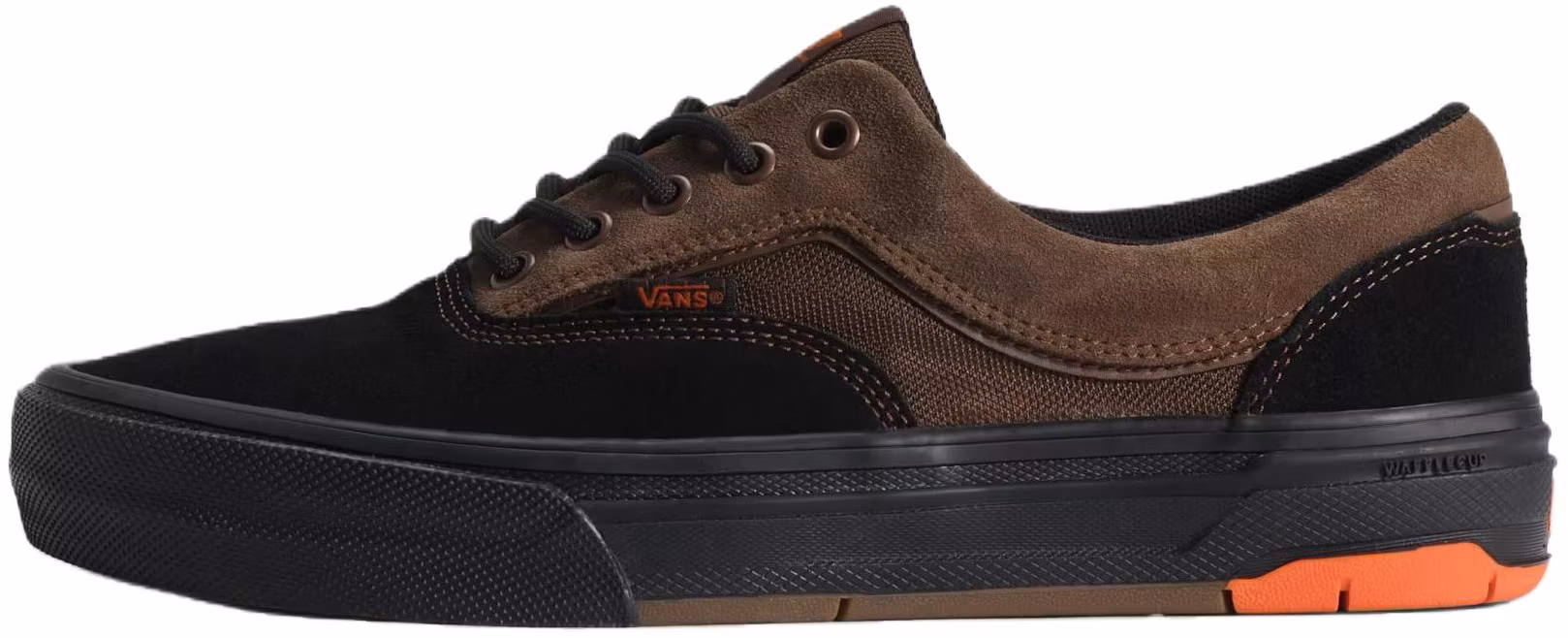 vans-skate-era-comfortable-support-sneakers-black-brown-vn-000-ef-0-ys-8