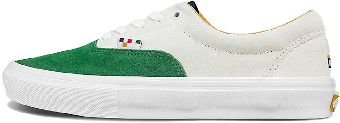 반스 스케이트 에라 쇼고 에덴 (Vans Skate Era Shogo Eden) VN0A5FC9634 Buy 반스 스케이트 에라 쇼고 에덴 (Vans Skate Era Shogo Eden) VN0A5FC9634