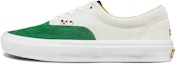Buy Vans Skate Era Shogo Eden Zapatillas VN0A5FC9634