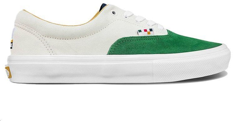 반스 스케이트 에라 쇼고 에덴 (Vans Skate Era Shogo Eden) VN0A5FC9634 Order 반스 스케이트 에라 쇼고 에덴 (Vans Skate Era Shogo Eden) VN0A5FC9634