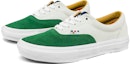 Lookbook Vans Skate Era Shogo Eden Zapatillas VN0A5FC9634