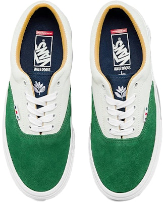 반스 스케이트 에라 쇼고 에덴 (Vans Skate Era Shogo Eden) VN0A5FC9634 Shop 반스 스케이트 에라 쇼고 에덴 (Vans Skate Era Shogo Eden) VN0A5FC9634