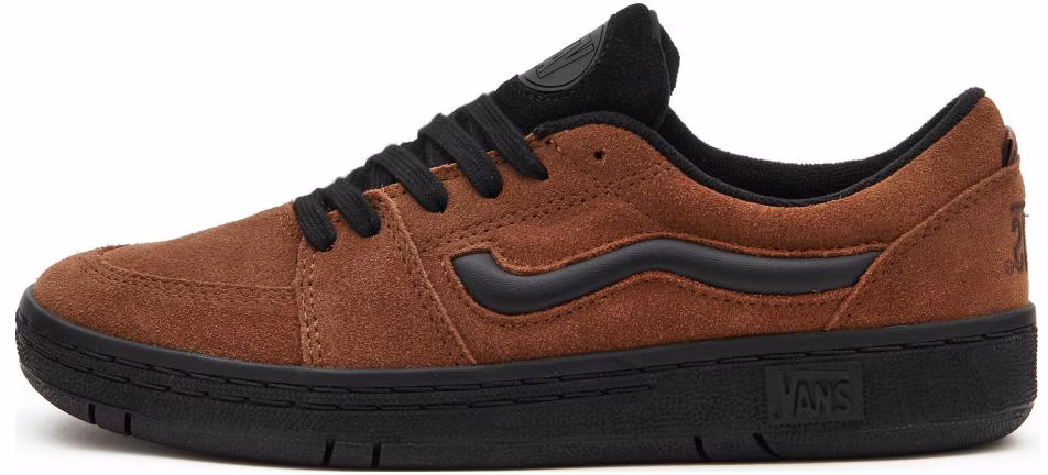 vans-skate-fairlane-vcu-brown-vn-0005-vfy-49