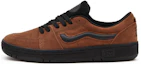 Buy Vans Skate Fairlane VCU Coklat VN0005VFY49