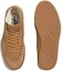 Shop Vans Crockett High 'Coklat Gum' VN0A5JIGB7G