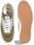 Shop Vans Gilbert Crockett Pro 'Hijau Zaitun' VN0A5JIGDOL