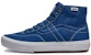 Vans Skate Gilbert Crockett High 'Deconstructed - Blue' VN0007QVY6Z