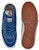 Vans Skate Gilbert Crockett High 'Deconstructed - Blue' VN0007QVY6Z