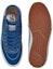 Shop Vans Skate Gilbert Crockett High 'Deconstructed - Blue' VN0007QVY6Z