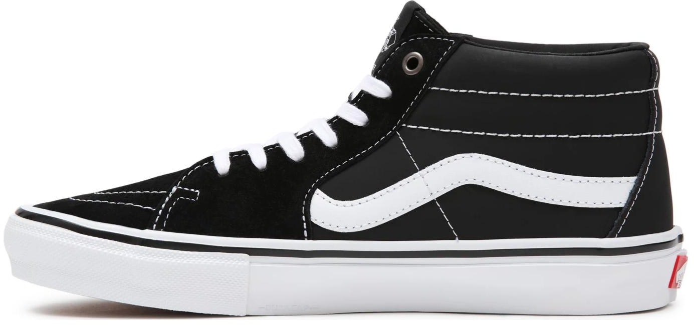 vans-skate-grosso-mid-black