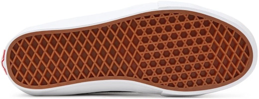 ヴァンズ スケート グロッソMid ブラック VN0A5FCG625 Purchase ヴァンズ スケート グロッソMid ブラック VN0A5FCG625