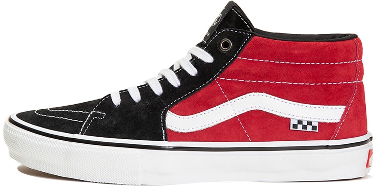 vans-skate-grosso-mid-black-red