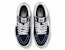 Vans Skate Grosso Mid 'Dress Blues Drizzle'翻译建议:Vans Skate Grosso Mid 'Dress Blues Drizzle' VN0A5FCGWKN