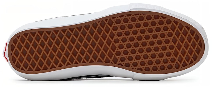 ヴァンズ スケート グロッソ Mid "フォレストナイト" VN0A5FCG98O Shop ヴァンズ スケート グロッソ Mid "フォレストナイト" VN0A5FCG98O