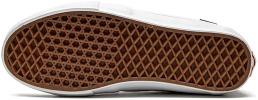 Vans 滑板鞋 Grosso 中帮 '酒红缠绕' VN0A5FCGWNE Purchase Vans 滑板鞋 Grosso 中帮 '酒红缠绕' VN0A5FCGWNE