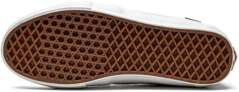 ヴァンズ スケート グロッソ Mid "ラップド ワイン" VN0A5FCGWNE Purchase ヴァンズ スケート グロッソ Mid "ラップド ワイン" VN0A5FCGWNE