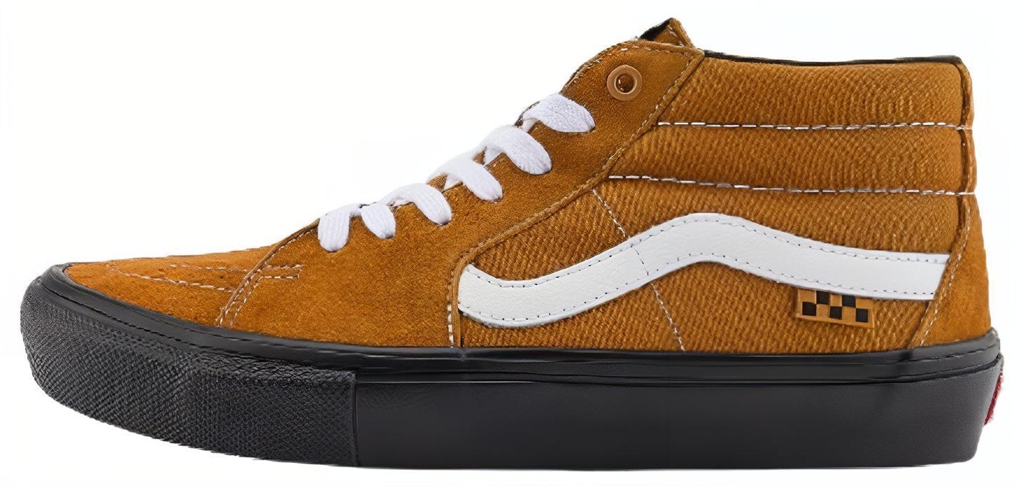 vans-skate-grosso-pig-suede-brown-black-white-vn-0-a5-fcgy-49