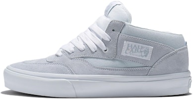 Vans Skate Half Cab '92 'Light Blue' VN0A5KYABGX Vans Skate Half Cab '92 'Light Blue' VN0A5KYABGX