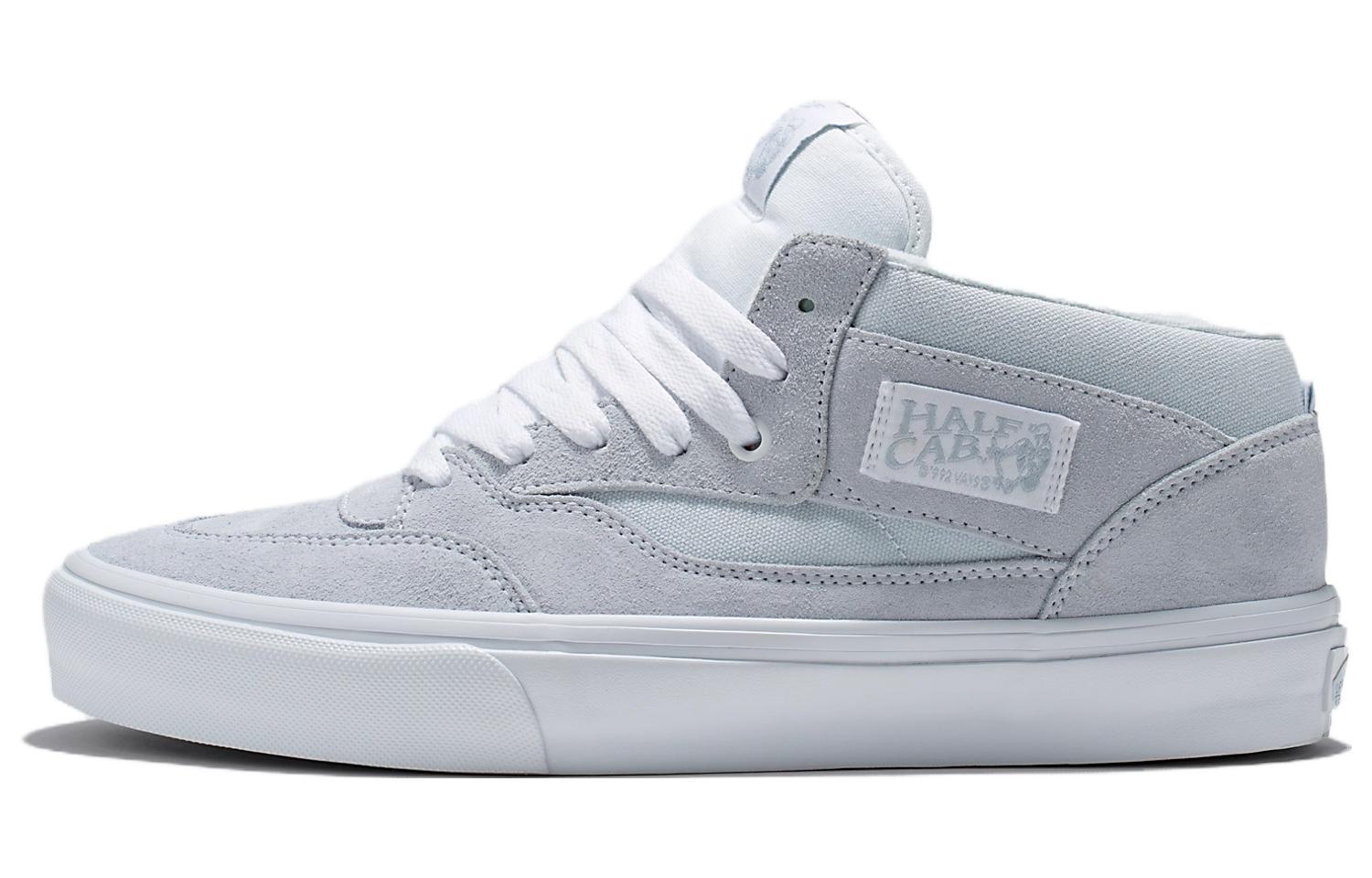 Vans Skate Half Cab '92 'Light Blue' VN0A5KYABGX