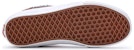 Vans Skate Half Cab '92 'Pig Suede - Brick' Kasut Skate Lelaki VN0A5KYABRI