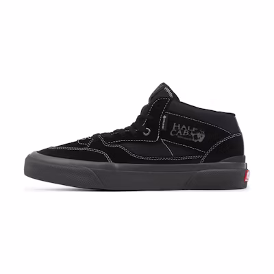 Vans Skate Half Cab ‘92 GTX 'Black'