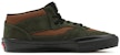 Vans Skate Half Cab 'Daging & Brokoli' VN0A5FCD89J