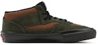 Order Vans Skate Half Cab 'Daging & Brokoli' VN0A5FCD89J