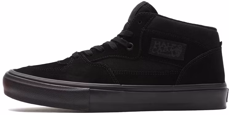 vans-skate-half-cab-black-vn-0-a5-fcdbka