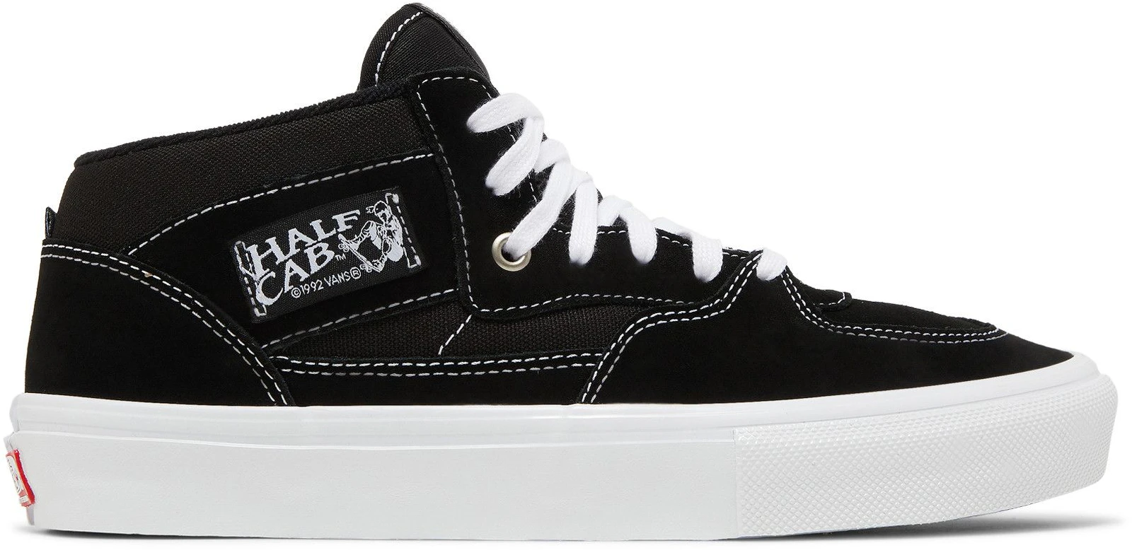 vans-skate-half-cab-black