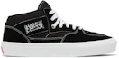 Buy Vans Skate Half Cab ''Nero'' VN0A5FCDY28