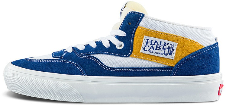 vans-skate-half-cab-blue-white-vn-0-a4-bxgbyl