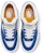 Vans Skate Half 'Biru Putih Kuning' VN0A4BXGBYL