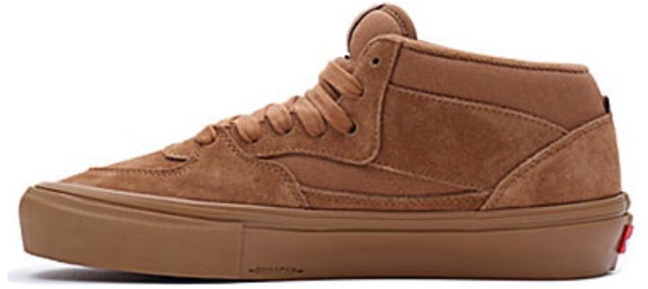 vans-skate-half-cab-brown-vn-0-a5-fcdb-7-g