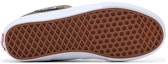Purchase Vans Skate Half Cab 'Dark Olive' Lelaki Kasut Sukan Hijau Gelap. VN0A5FCDDOL